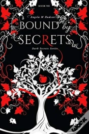 Capa do artigo Bound By Secrets