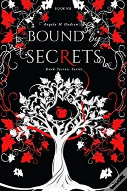 Capa do artigo Bound By Secrets