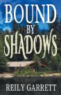 Bound By Shadows - Preview