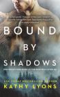 Bound By Shadows - Preview