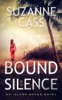 Bound By Silence - Preview