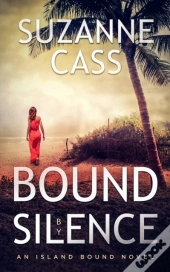 Bound By Silence