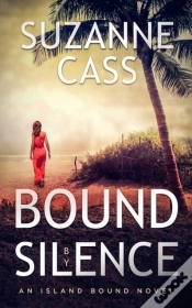 Capa do artigo Bound By Silence