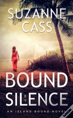 Capa do artigo Bound By Silence