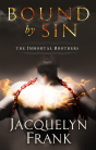 Bound By Sin - Preview