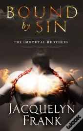 Bound By Sin