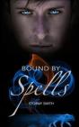 Bound By Spells - Preview