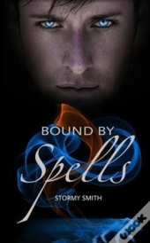 Bound By Spells