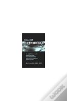 Bound By Struggle
