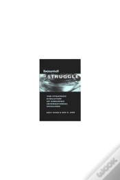 Capa do artigo Bound By Struggle