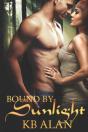 Bound By Sunlight - Preview