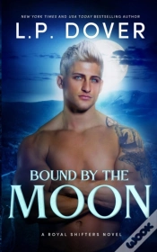 Capa do artigo Bound By The Moon