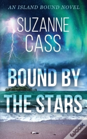 Capa do artigo Bound By The Stars