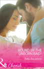 Bound By The Unborn Baby - Preview