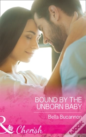 Capa do artigo Bound By The Unborn Baby