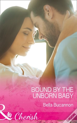 Capa do artigo Bound By The Unborn Baby
