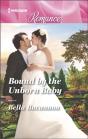 Bound By The Unborn Baby - Preview
