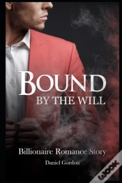 Capa do artigo Bound By The Will