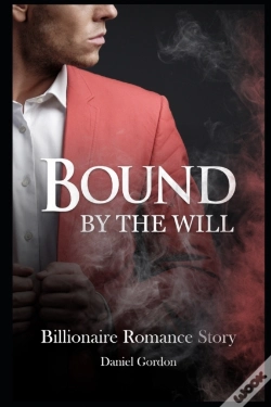 Capa do artigo Bound By The Will