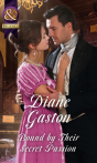 Bound By Their Secret Passion - Preview