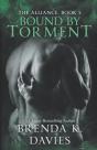 Bound By Torment - Preview