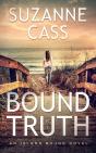 Bound By Truth - Preview