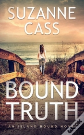 Capa do artigo Bound By Truth