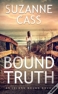 Capa do artigo Bound By Truth
