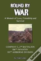 Bound By War