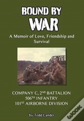 Bound By War