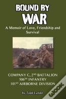 Bound By War