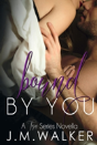 Bound By You - Preview