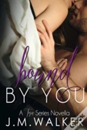 Capa do artigo Bound By You