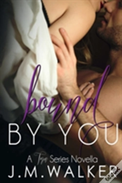 Capa do artigo Bound By You