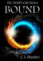 Bound - Preview