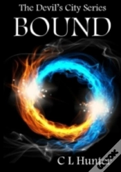 Capa do artigo Bound