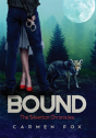Bound - Preview