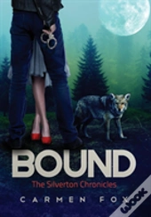 Bound