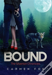 Capa do artigo Bound