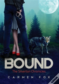 Capa do artigo Bound