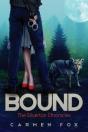 Bound - Preview