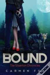 Bound