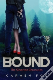 Capa do artigo Bound