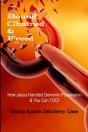Bound, Chained And Freed - Preview