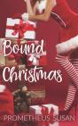 Bound Christmas - Preview