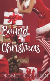 Bound Christmas