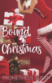 Capa do artigo Bound Christmas