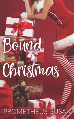 Capa do artigo Bound Christmas