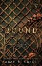 Bound - Preview