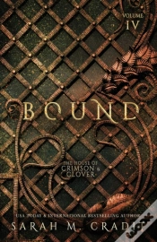 Capa do artigo Bound